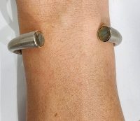 Signature Twin Cuff - Image 4