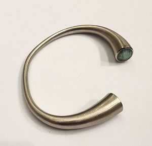 Signature Twin Cuff - Image 3