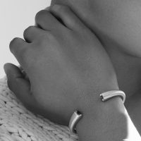 Signature Twin Cuff - Image 2