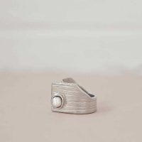 Betula Ring - Image 2