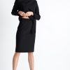 Pencil Skirt