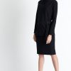 Pencil Skirt - Image 3