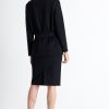 Pencil Skirt - Image 2