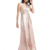 Katarina Gown