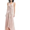 Katarina Gown - Image 2