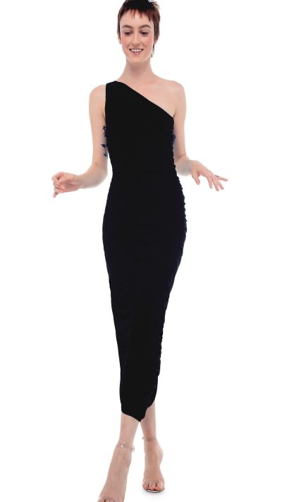 Diana Gown - M - Image 2