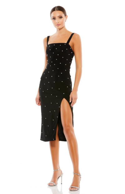 Dani Dress- size 14