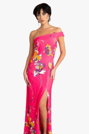 Dolan Gown - Image 2