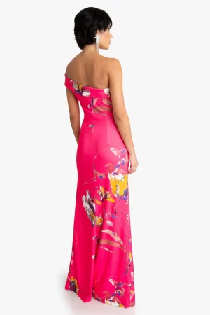 Dolan Gown - Image 3