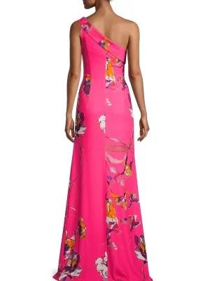 Dolan Gown - Image 6