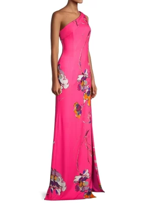 Dolan Gown - Image 5