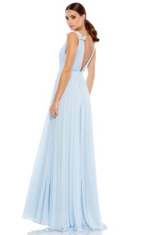 Kylie Gown -12 - Image 3