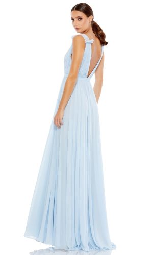 Kylie Gown -12 - Image 3