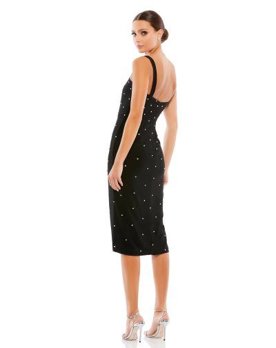 Dani Dress- size 14 - Image 3