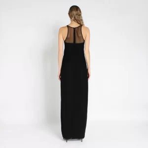 Montgomery Dress - Image 2