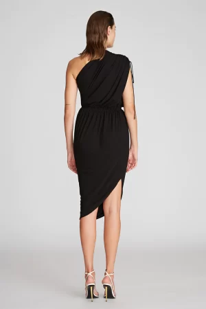 Bev Dress - 4 - Image 4