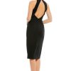 Serena Dress - Image 2