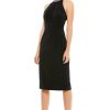 Serena Dress