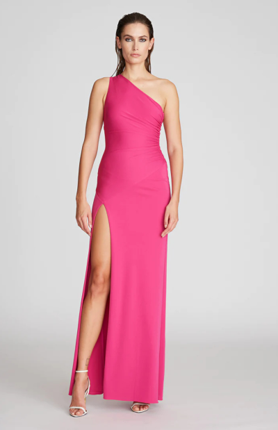 Malia Gown sz8