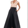 Gwen Jumpsuit - Image 3