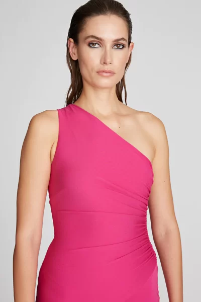 Malia Gown sz8 - Image 3
