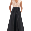Gwen Jumpsuit