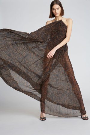 Mariana Gown - Image 2