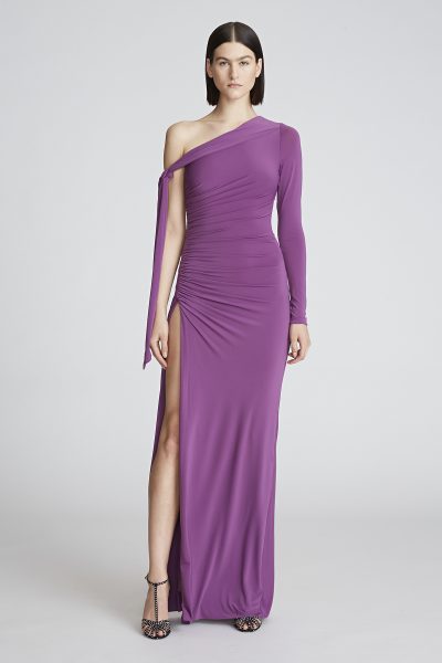 Kamilah Gown- 8 - Image 7