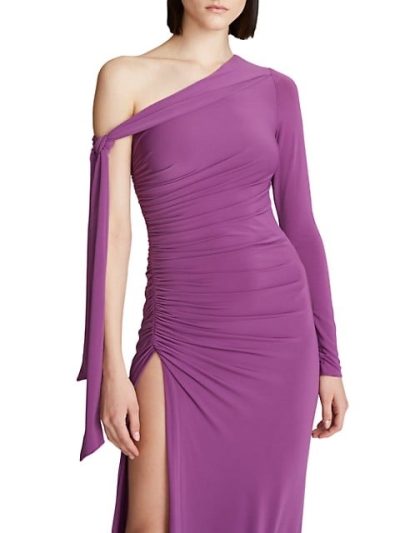 Kamilah Gown- 8 - Image 5