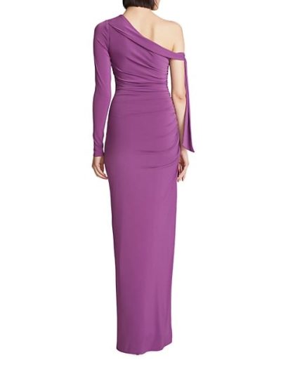 Kamilah Gown- 8 - Image 2