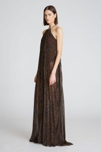 Mariana Gown - Image 5