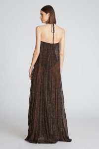 Mariana Gown - Image 6