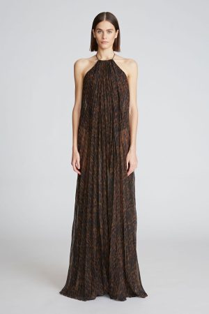 Mariana Gown - Image 4