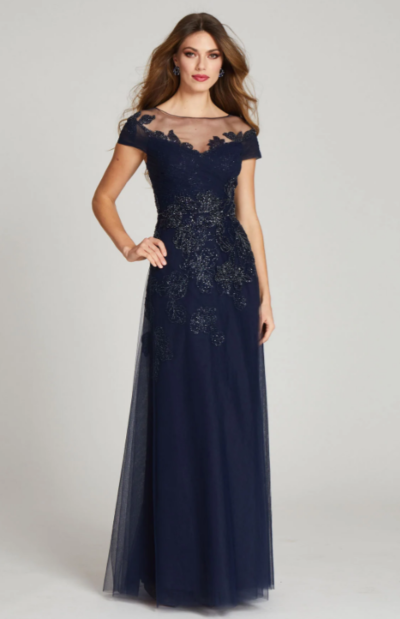 Ari Gown - 14