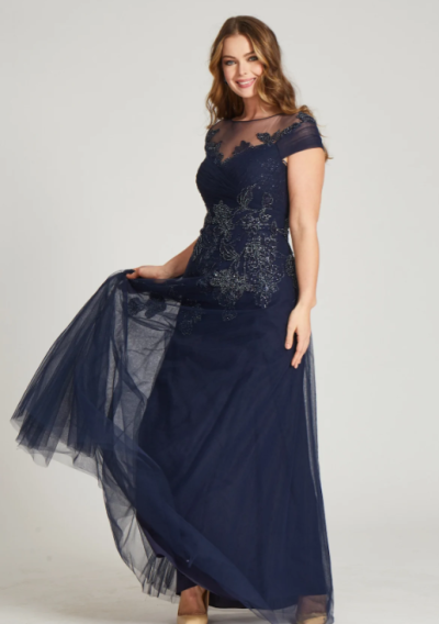 Ari Gown - 14 - Image 2