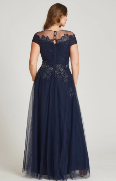 Ari Gown - 14 - Image 3