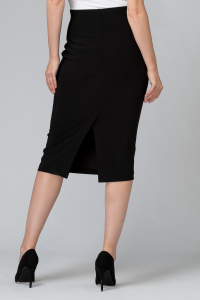 Freya Skirt - Image 4