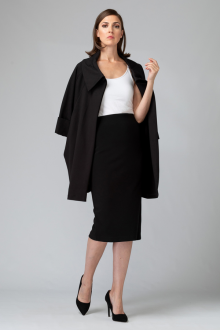Freya Skirt - Image 7