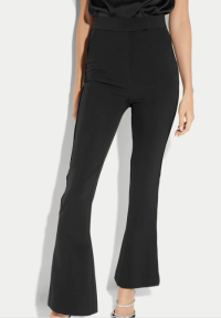 Lucca Tuxedo Pant - Image 2