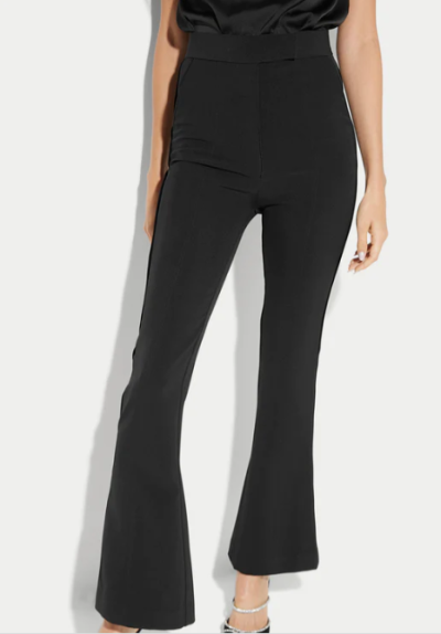 Lucca Tuxedo Pant - 12 - Image 2