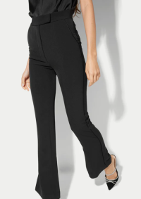 Lucca Tuxedo Pant - Image 3