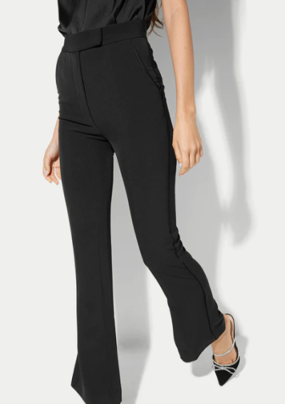 Lucca Tuxedo Pant - 12 - Image 3