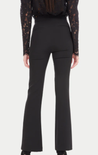 Lucca Tuxedo Pant - Image 4