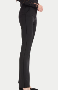 Lucca Tuxedo Pant - Image 5