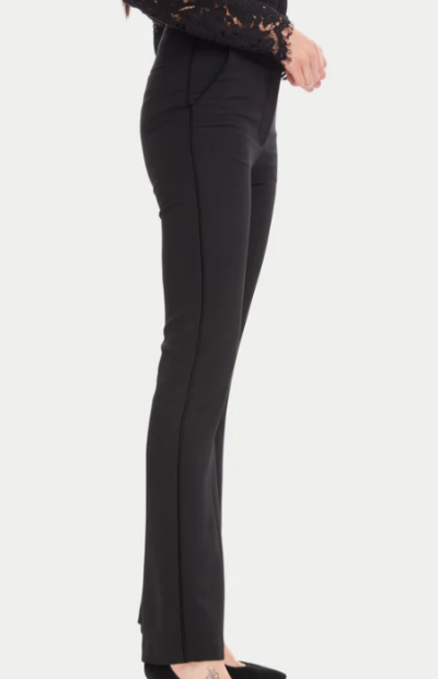 Lucca Tuxedo Pant - 12 - Image 5