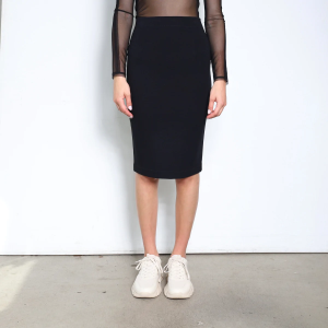 Paloma Skirt