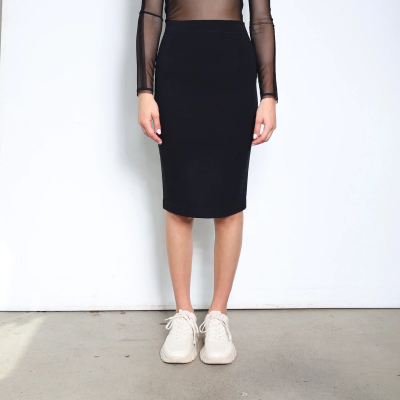 Paloma Skirt - sz 8