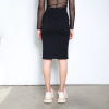 Paloma Skirt - sz 8 - Image 2