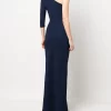 Chantal Long Gown - Image 3
