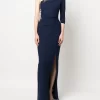 Chantal Long Gown
